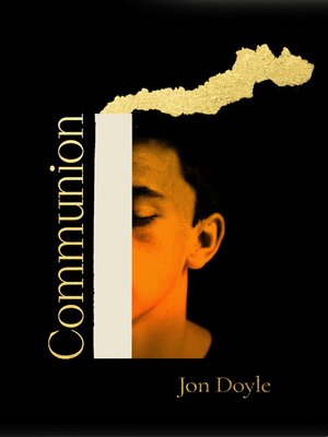 cover image of Communion